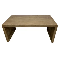 * Ty Pennington Newport Coffee Table Gift Selection< Coffee & End Tables