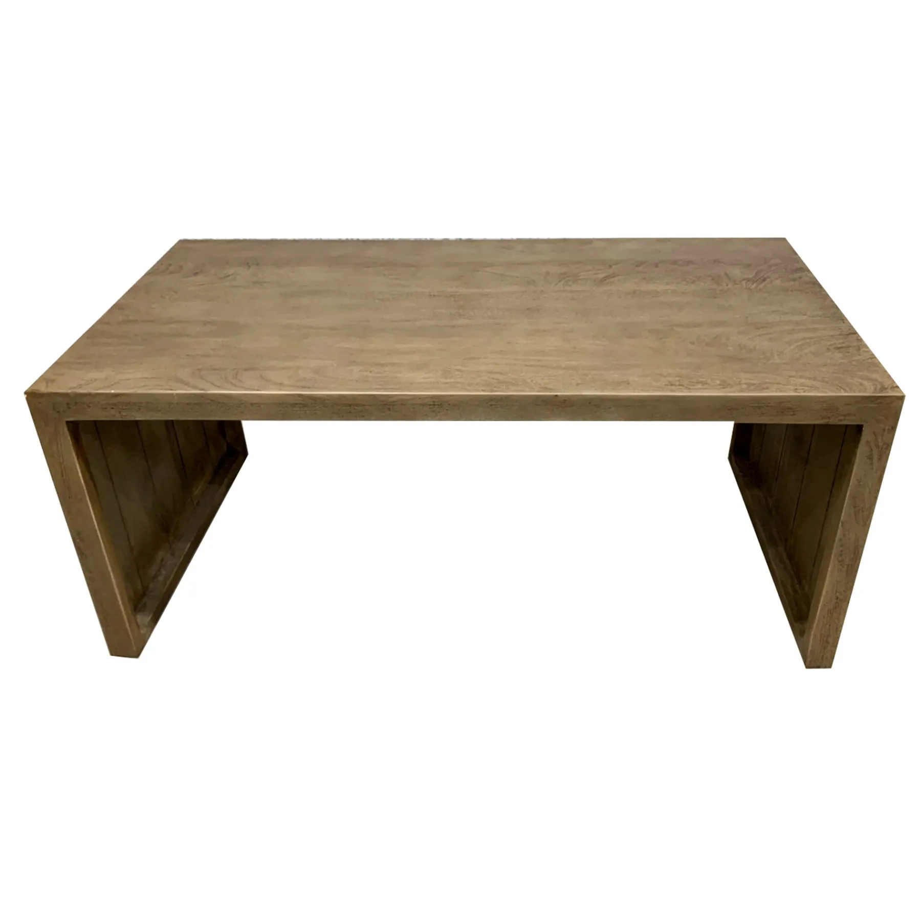 * Ty Pennington Newport Coffee Table Gift Selection< Coffee & End Tables