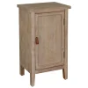 * Ty Pennington Stowe 1-Door Cabinet, Kd Gift Selection< Cabinets & Chests