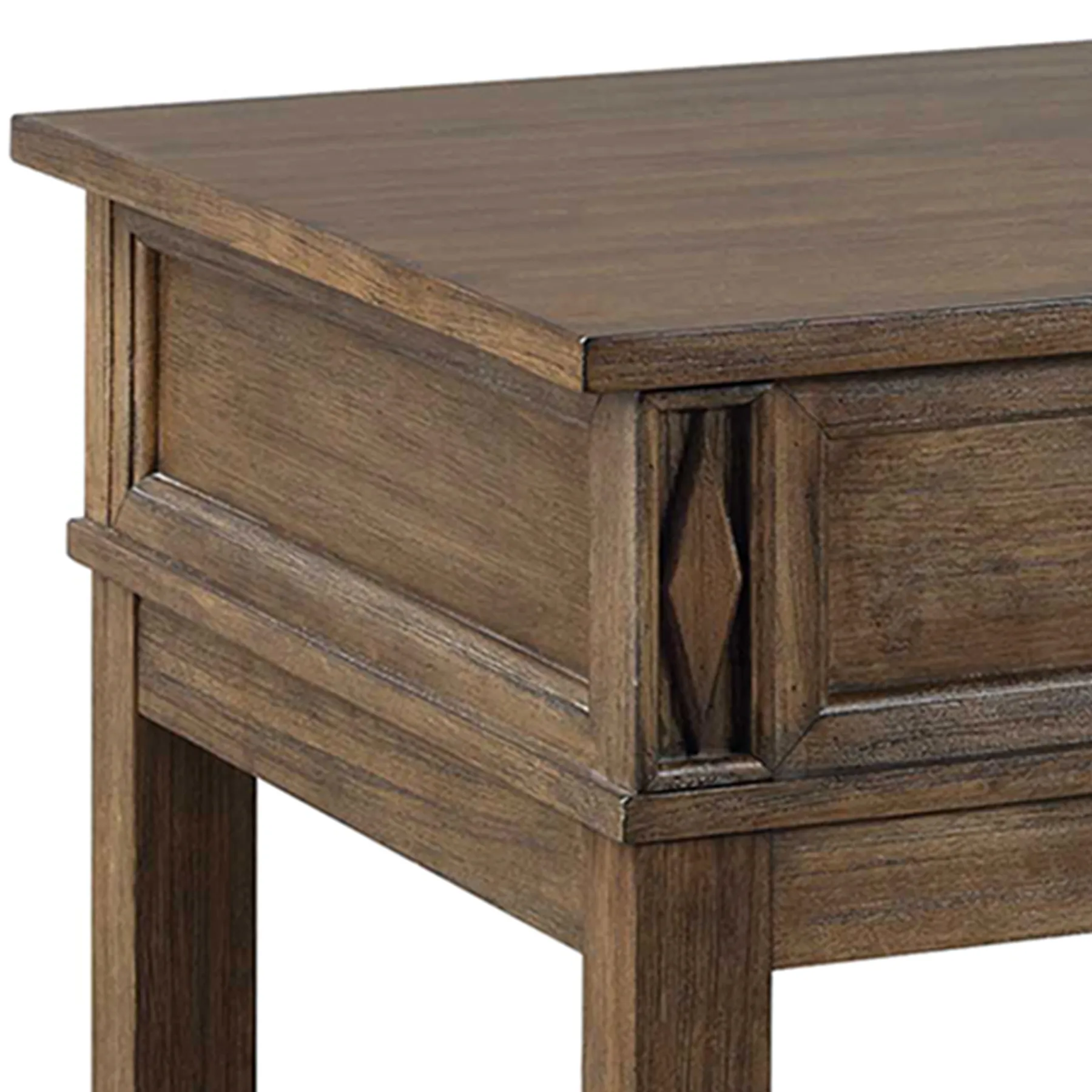 * Winston Lift-Top Coffee Table Fashion< Coffee & End Tables