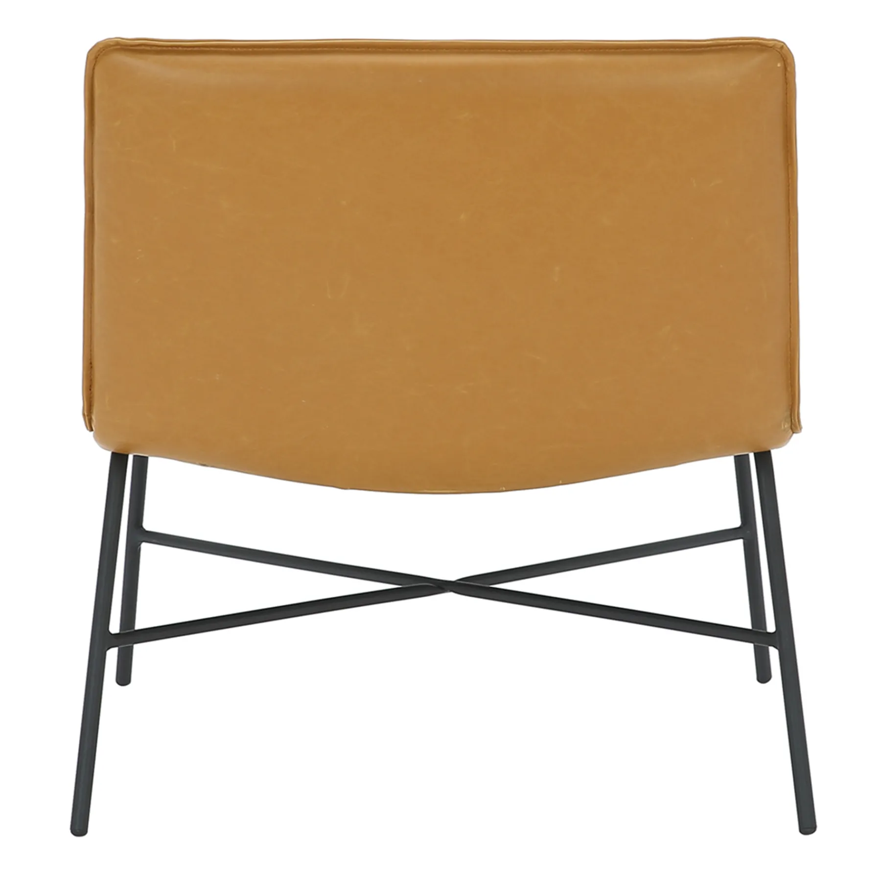 * Zoey Accent Chair, Camel Exquisite Gifts< Accent Chairs